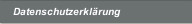 Datenschutzerkl&auml;rung