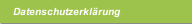 Datenschutzerkl&auml;rung